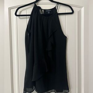 Banana Republic Women’s Top Size Medium